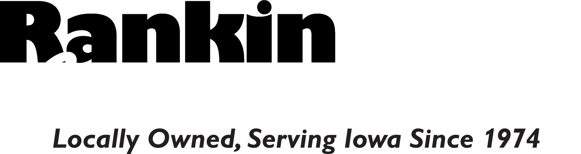 Rankin Communication Systems Rankin Communication Systems